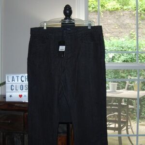 Lot of 5 GAP pants, Assorted color and style, Meats 38 x 34